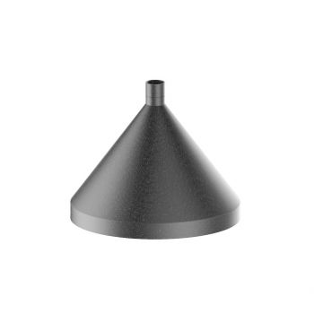 Душевая программа